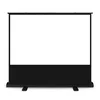 Kettz KT-UP105 Podno Platno za Projektor 100 16:9 221x124CM
