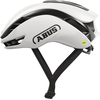 Čelada ABUS GameChanger 2.0 RF MIPS, svetleče bela (M/L (57-61 cm))