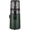HUROM Sokovnik H70ST-BES02FG, 150W, 500ml, Forest Green