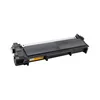 toner Brother TN-2320 Black - 2600 strani