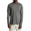 Majica Craft ADV ESSENCE LS TEE 2 M