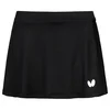 Ženska krila Butterfly Skirt Chiara Black M