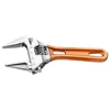 Neo Tools Podesivi ključ, kratki ( 03-020 )