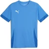 Dres Pua teaGOAL atchday Jersey