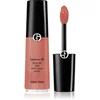 Armani Luminous Silk Cheek Tint - Blush 50s Liquid - Starlit Peach (12 Ml)