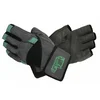 MadMax Rukavice Wild MFG860 S