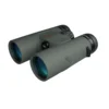 Daljnogled MEOPTA OPTIKA HD PLUS 10x42