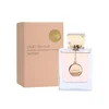 Armaf Ženski parfem Club De Nuit Women, EDP, 105 ml