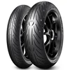 Pirelli Angel GT II ( 170/60 ZR17 TL (72W) zadnji točak, M/C )