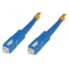 MicroConnect Patch Kabel - SC/PC-SC/PC 20m OS2 Optični