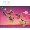 Talk Talk - Its My Life (40th Anniversary Edition) (Half-Speed Master) (LP)