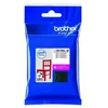 LC3619XLM - Brother Cartridge, Magenta, 1500 pages