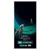 Pro Plan Vet Diet Gastrointestinal - 1.5 kg
