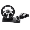 Gaming volan 4u1