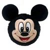 TY plišana loptica, Mickey