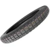 Pnevmatika Carrystone 3.00-18 6PR TT 809