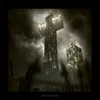 Cemetery Skyline - Nordic Gothic (Deluxe/Limited Edition) (Gatefold Sleeve) (Blood Red Coloured) (2 LP)