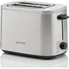 GORENJE Toster T 800 DS