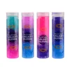 Galaxy slime, 400 g