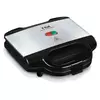 Tefal SM155212 toaster