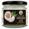 ULJE KOKOSOVO HLADNO PRESOVANO LUČAR 150G
