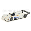 1:43 BMW V12 LMR - MARTINI/DALMAS/WINKELHOCK - ZMAGOVALCI - EKIPA BMW MOTORSPORT - 24H LE MANS
