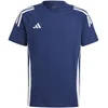 adidas  Tiro 24 Sweat Tee Jr  pisana