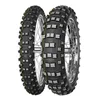 Mitas Terra Force-EF ( 120/90-18 TT 65R zadnje kolo)
