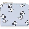 Novčanik Baellerry Puppy - Plava KP36112