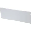 Digitus Professional Zaščita za omrežni kabinet Digitus DN-19 BPN-04 sive barve (RAL 7035)