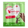 Feringa Sticks zajec - 3x6 g