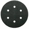 Bosch Brusni papir F355 150 mm G400 2608605130, 5 komada