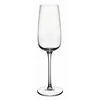Villeroy & Boch SET KOZARCEV