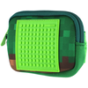 PIXIE EKIPA majhna torbica MINECRAFT