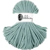 Bobbiny Premium 5 mm 50 m Duck Egg Blue Vrvica
