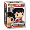 Bobble Figure Movies - Rocky POP! - Rocky Balboa #1713