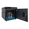 Manhattan univerzalni polnilec 10xUSB