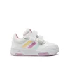Adidas TENSAUR SPORT 2.0 CF I, dečije patike za slobodno vreme, bela GW6467