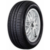 Rotalla Setula E-Pace RH02 ( 185/60 R14 82H )