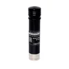 TELIT POWER Baterija za ručni alat Black & Decker VP100, 3.6V, 2000mAh