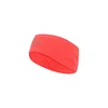 Cep Core Run Thermal Headband 2.0