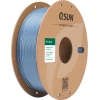 eSUN PLA Basic Light Grey - 1,75 mm/1000 g