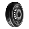 Cooper Evolution Van ( 215/75 R16C 116/114R 8PR )