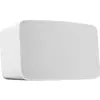 SONOS Five Wireless zvucnik beli
