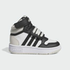 PATIKE HOOPS MID 3.0 AC I BT