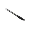 COMMEL LED Radna Svetiljka COB 10W Dimabilna 7000K
