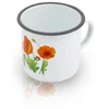 Lonce SP-4524-I10 0.65l