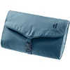 deuter Wash Bag II toaletna torbica, 2,5 l, atlantic