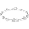 SWAROVSKI zapestnica 5707511