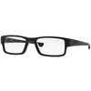 Oakley Airdrop OX8046-01 Črna/Kristalna
